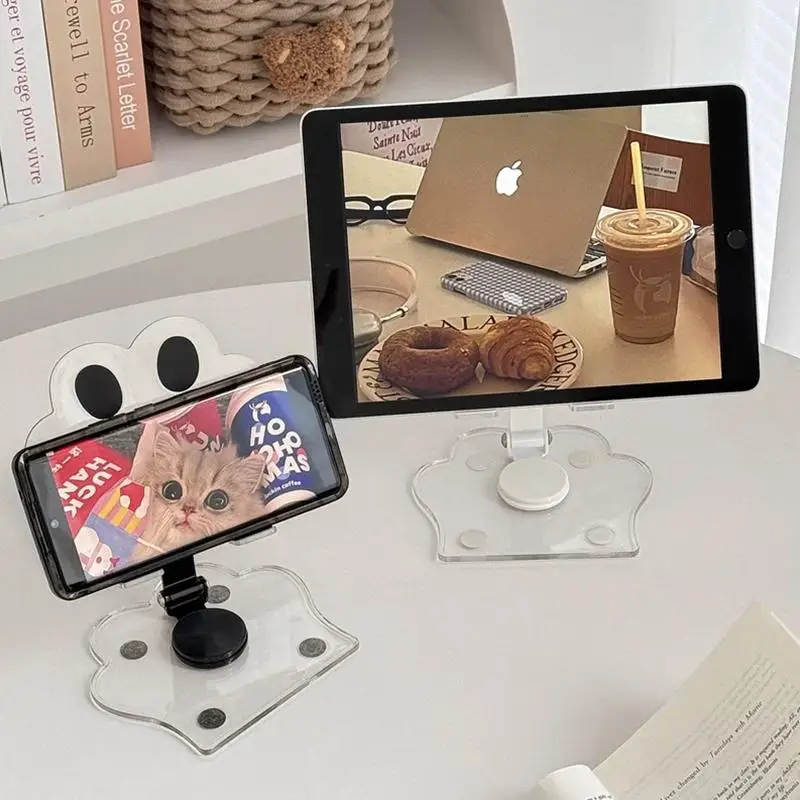 iPad三脚ホルダー100均は本当におすすめ？安定性とデザインのバランスがすごい！