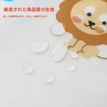 透明なウールコート収納カバー【防塵・ハンガー用・ダウンジャケット対応】