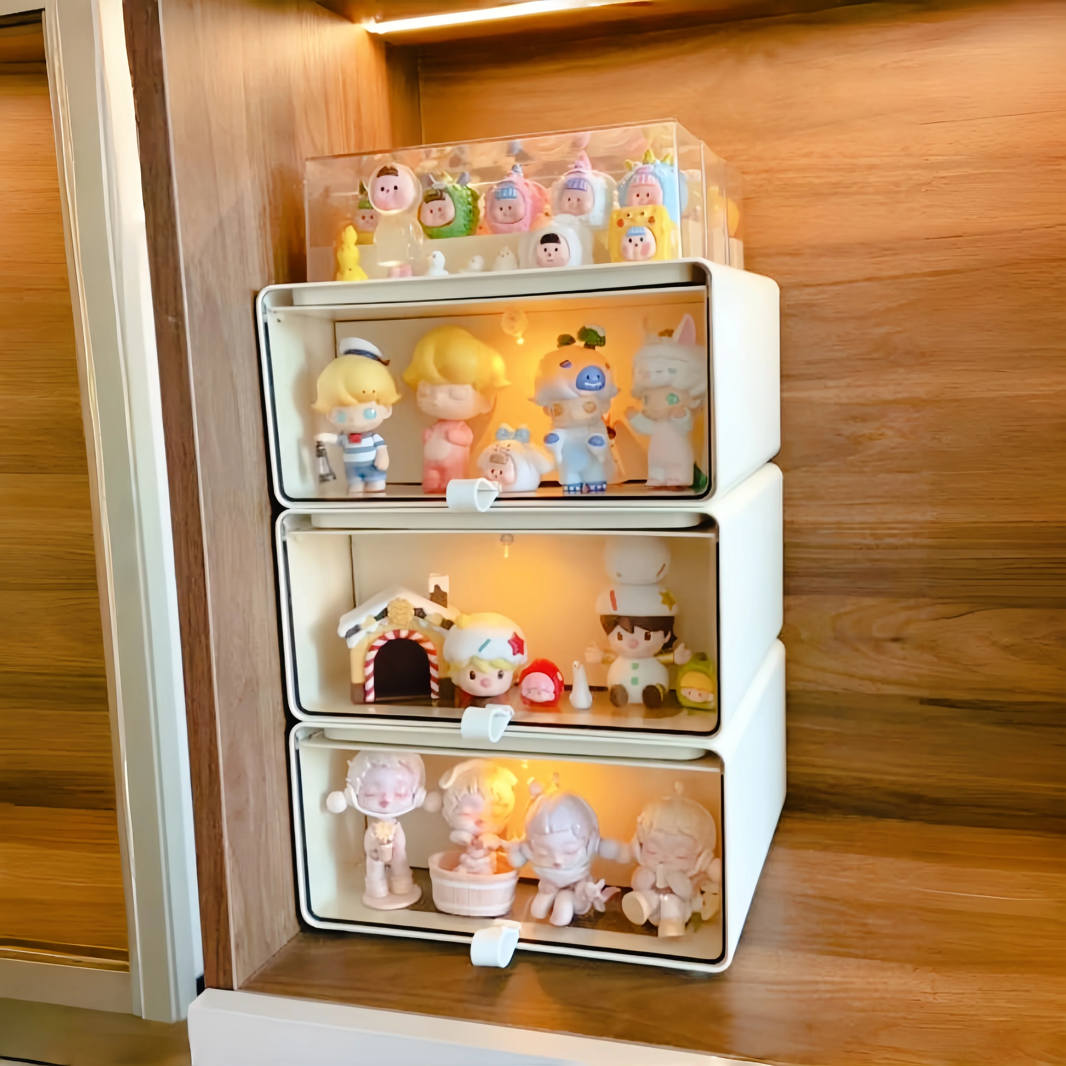 キャンプ道具を節約調達｜実際に使ってみた結果　完全ガイド