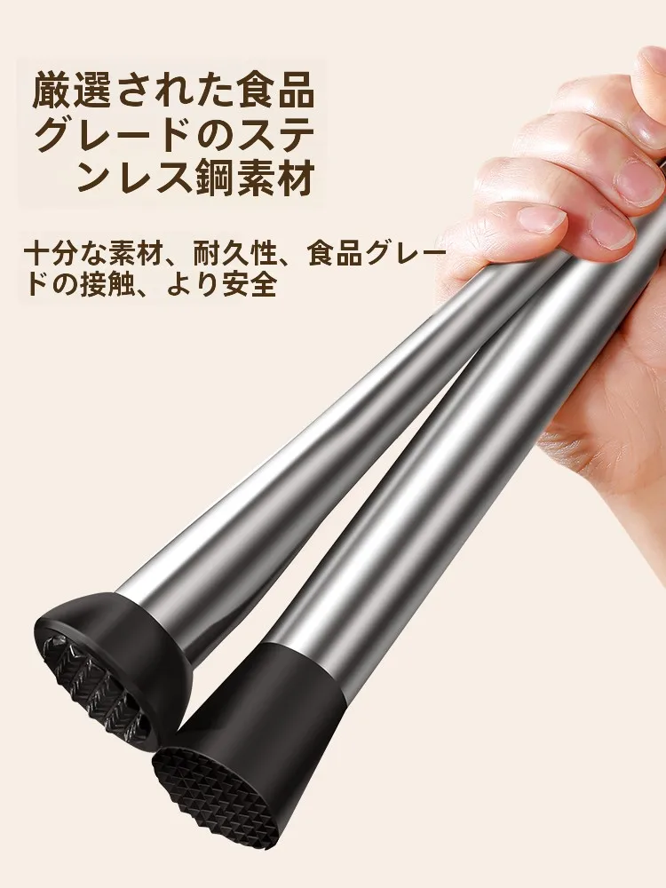 フルーツ絞り器を選ぶときに迷うのは、本当に正しい使い方か？