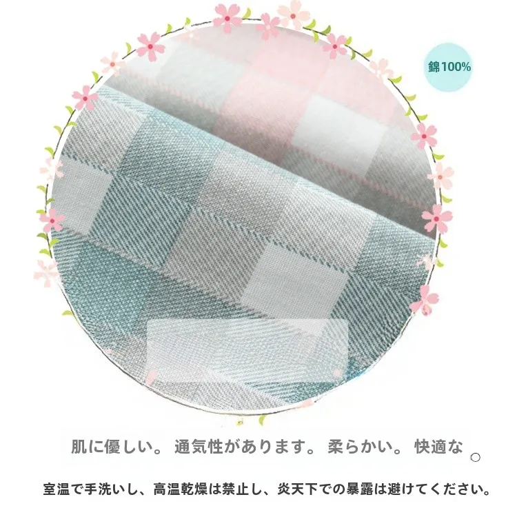 「Tシャツズボンに入れる」のは本当に可能？チェック柄ロングパンツで解決する着こなしの悩み