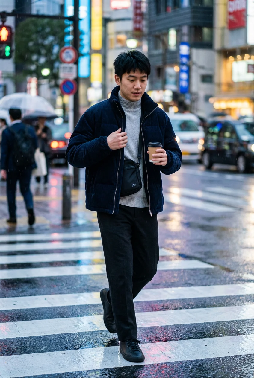 梅雨に備えて買うべき！完全ガイド：花瓶とカーペットの選び方