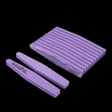 ネイルケアツールセット【ダイヤモンド型スポンジファイル・両面ネイルファイル・研磨用】