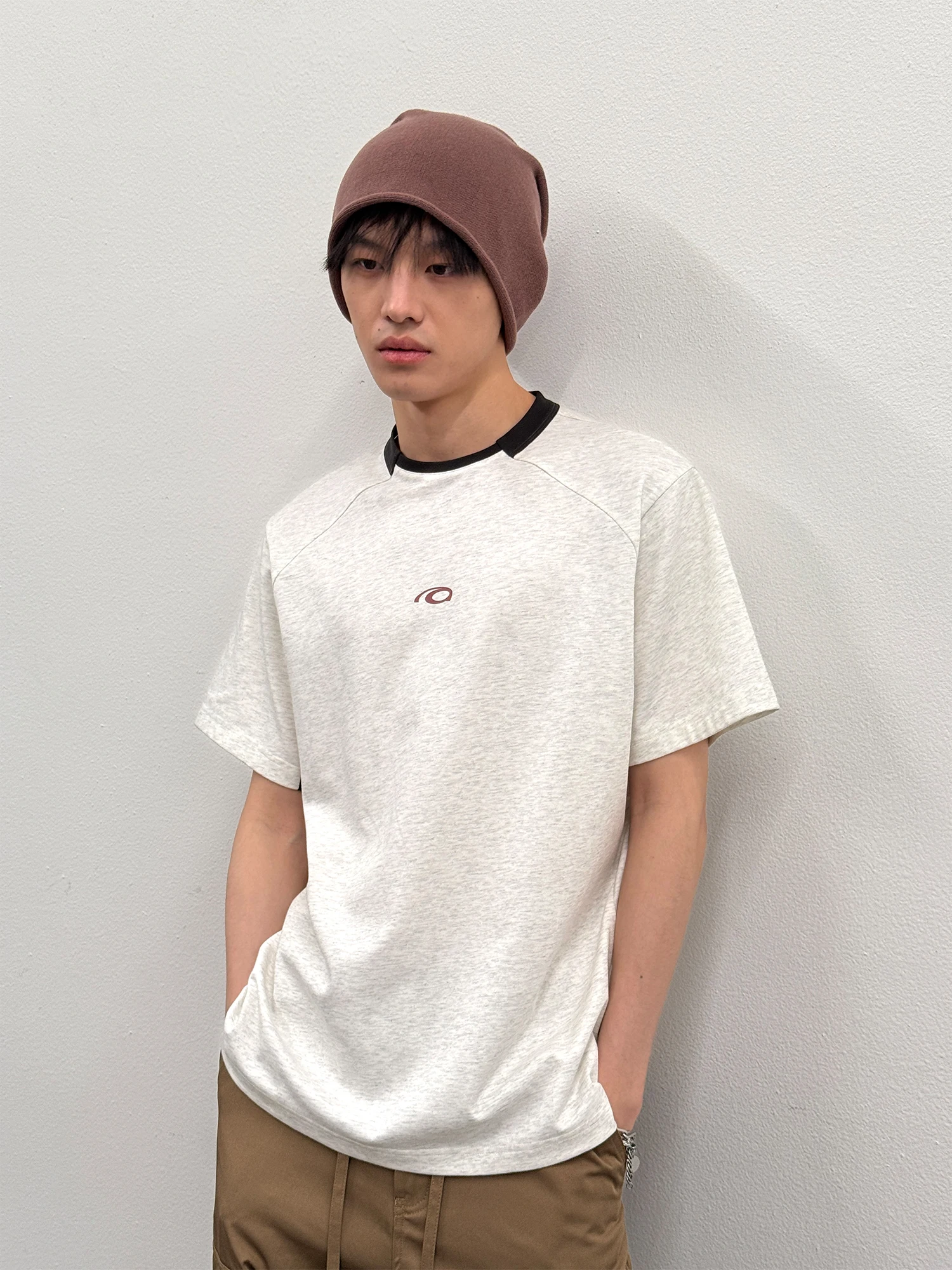 抗ダニ・速乾Tシャツの黄ばみ除去方法：Roaringwild咆哮野兽半袖Tシャツの実用性とケアガイド