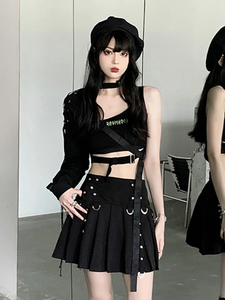 大人のヒップホップダンス衣装は、どう選ぶべきか？