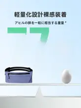 Keep 多機能ウエストバッグ【カジュアルデザイン・軽量・アウトドア用・自転車用・男女兼用】