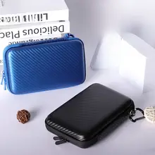 ツール収納バッグ PLAMO 向上委員会 ブラック ブルー 収納と持ち運びに適しています