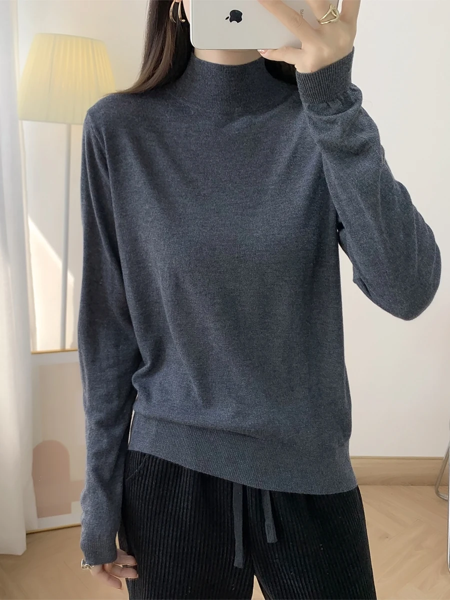 ニットカーディガン コーデの完全ガイド｜丈・色・素材で失敗しない着こなし