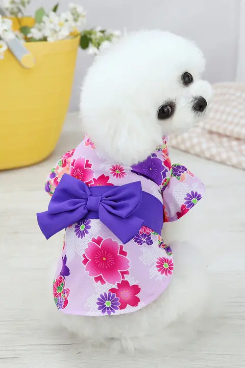 犬用 夏用薄手プリンセスベスト【テディ・ポメラニアン・ミニチュアシュナウザー対応】