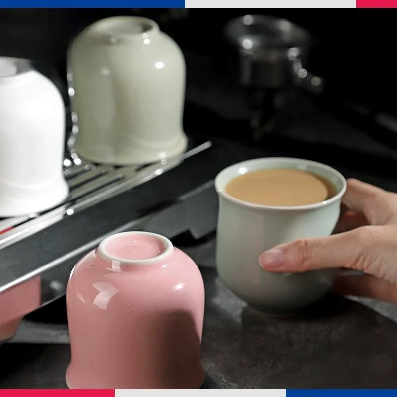 コーヒー好きに贈る高級プレゼントは、本当に「見た目」だけで決まる？