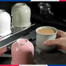 Bincooデザイン コーヒーカップギフトボックス【高級感あるカップ・誕生日プレゼント】