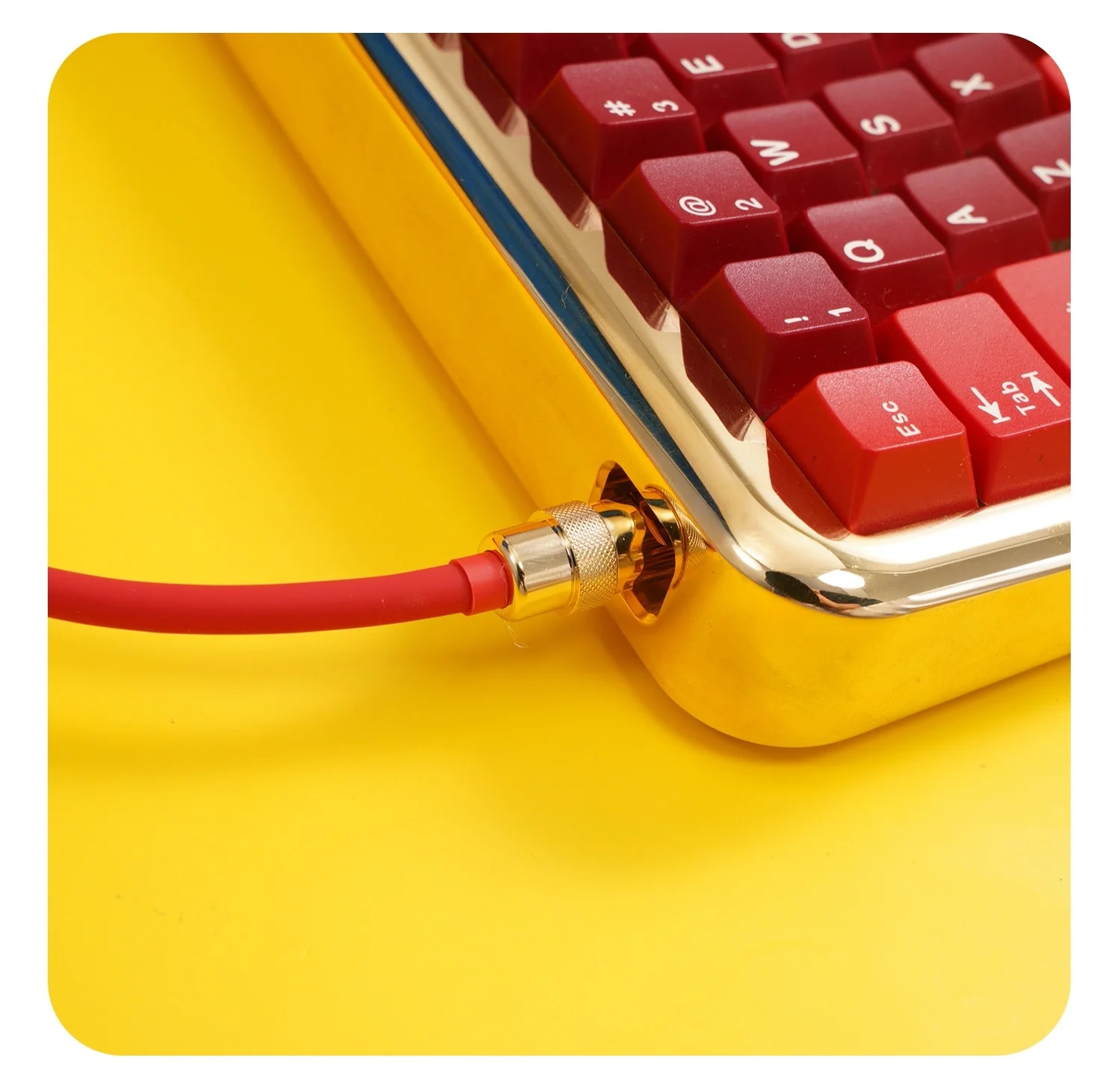 USB Type-C 変換ケーブル タマイズ可能なシリコン製データケーブルの実用性と性能