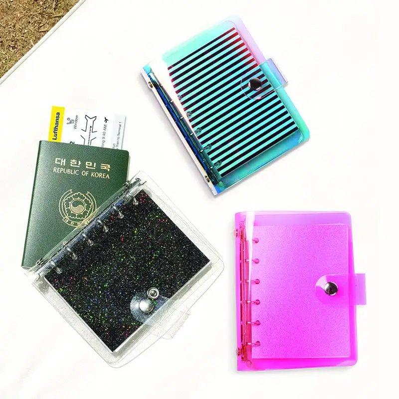 2ヶ月カレンダーと9分割ノート、どちらが自分に合う？bullet journalの本質を知る前に選ぶべき3つのポイント