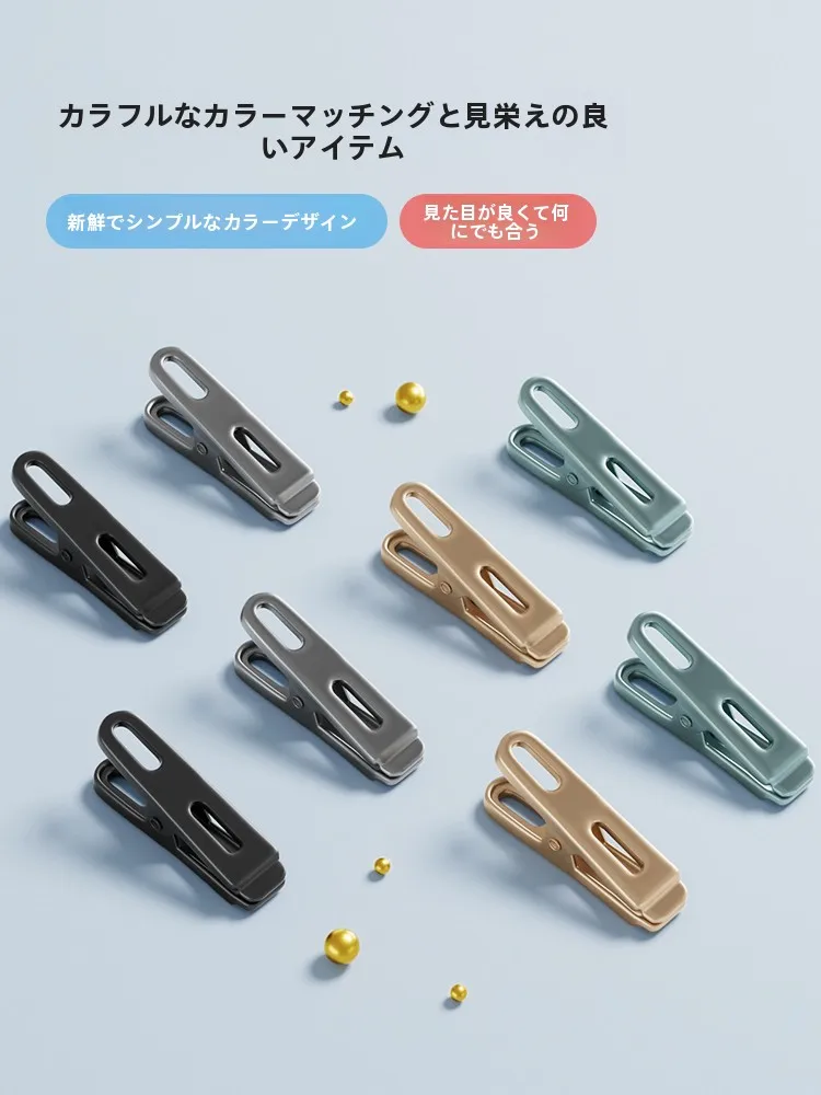 アルミシート ニトリを選ぶべきタイミングは？実際の使い方とおすすめの選び方