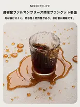 玄関マット 家庭用 お手入れ不要 汚れに強い 高級感