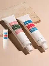 保湿効果抜群！ハンドクリーム【潤いゲル・べたつかない・夏用・秋冬対応】