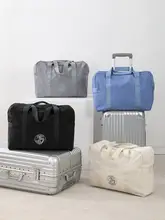 大容量軽量短距離旅行バッグ