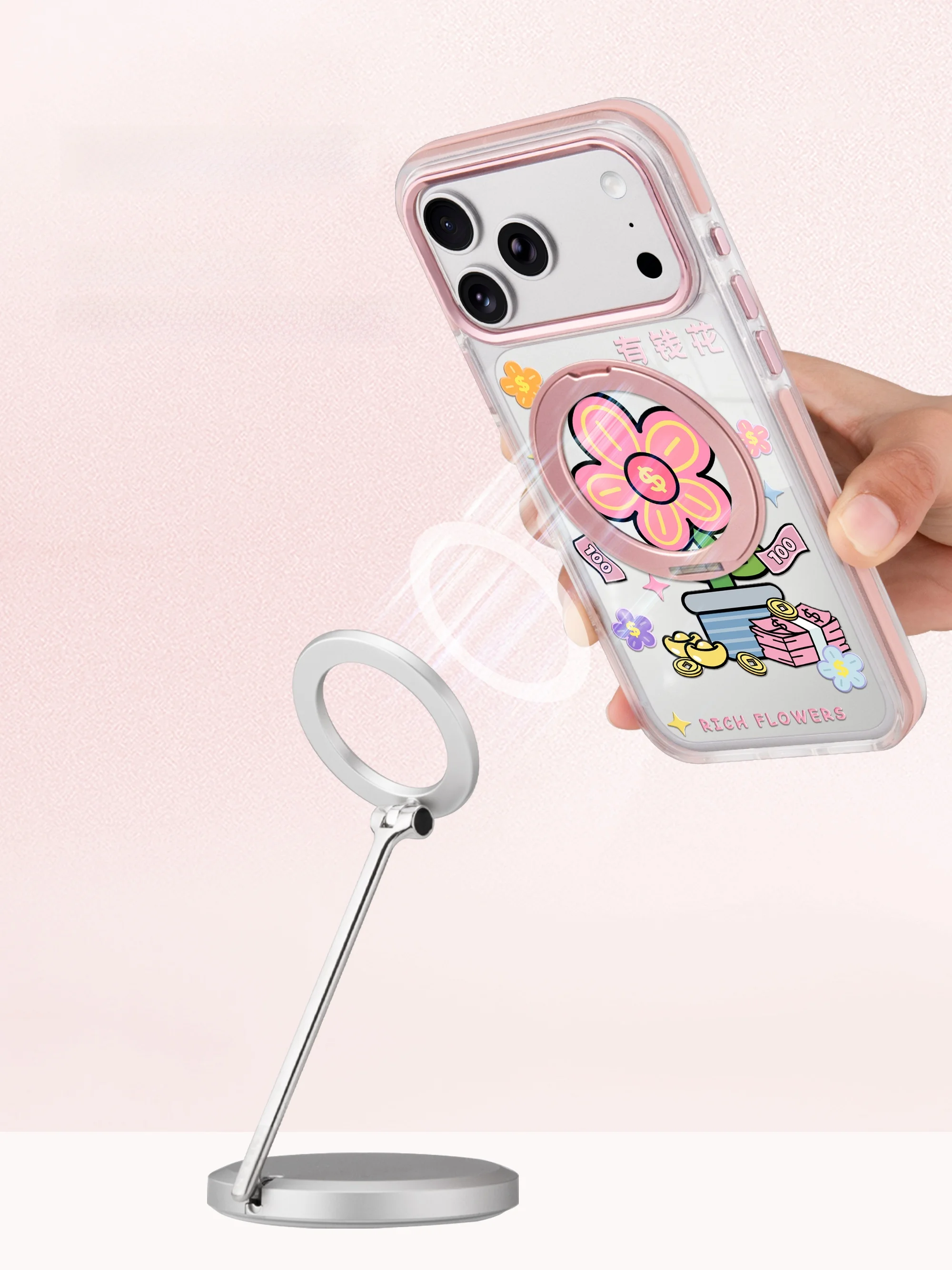 シンプルでスタイリッシュな磁吸式スマホケース：iPhone手帳型ブランド人気モデルの実用性と耐久性解析