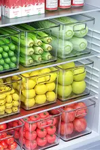 整理ボックス 冷蔵庫 使う人 野菜 卵 食品グレード