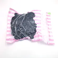 衣類収納用真空圧縮バッグ【手巻き式・穴あけ不要・小型】