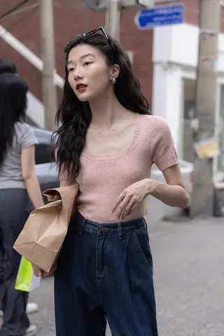 今だけ! 最大65％OFF! |ファッション、家庭用品、キッチン用品