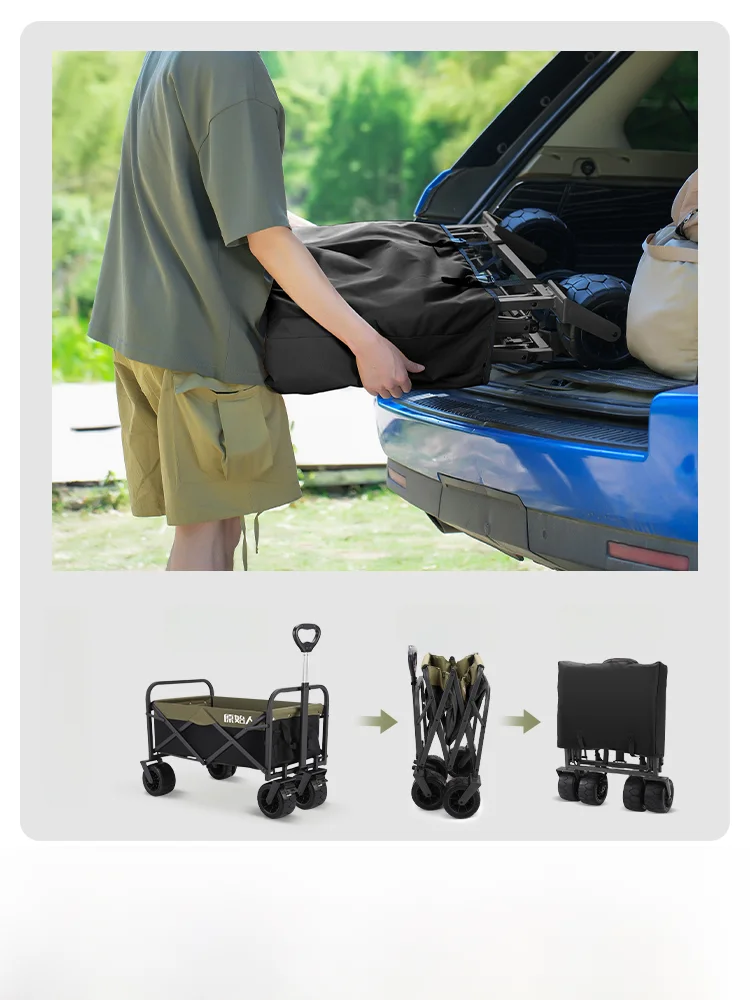 4tトラック キャンピングカー 普段使いの実用性と性能の検証
