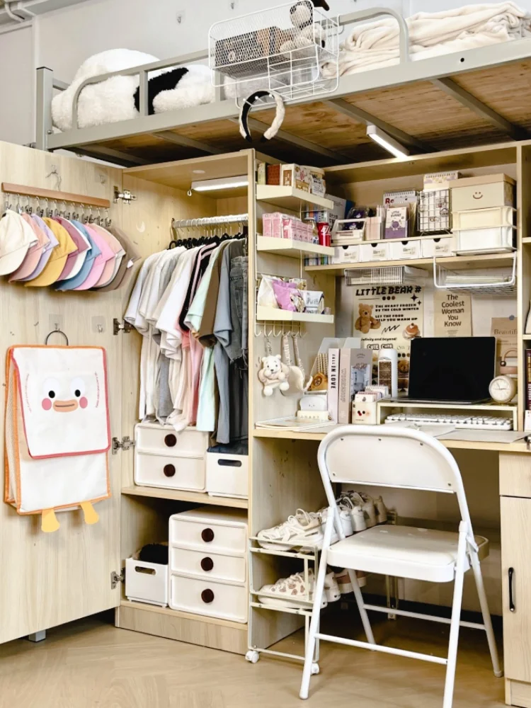 一人暮らし新生活をだけで揃えたら総額いくら？完全ガイド