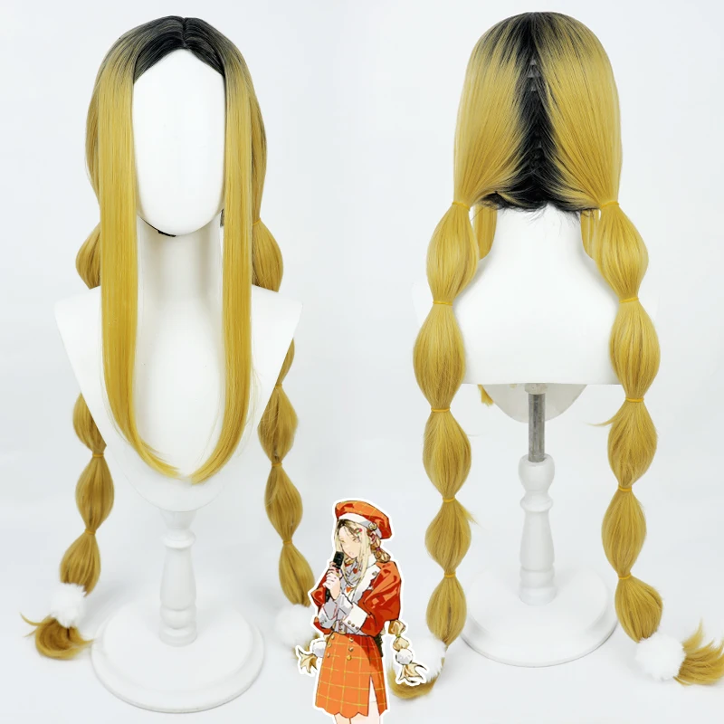 メンズロングヘアに合う「偽髪」は、本当に必要なの？
