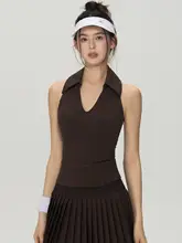 DCW カップ付き スポーツタンクトップ レディース 揺れ防止 ホールド感 フィット感 ランニング ピラティス ヨガ トレーニング ノースリーブ トップス 「DCW」