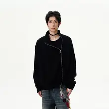 カジュアルフード付きスウェットシャツ【男女兼用・極上の柔らかさ】（セットアップ対応）