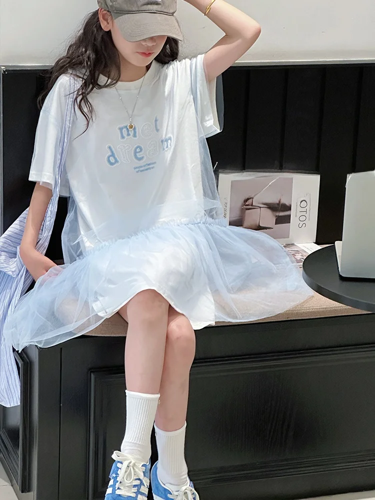 幼児体型の定義とは？0歳から6歳までの変化を踏まえたサイズ選びのベストな選び方を厳選3選