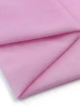 手作りDIY人形服【短毛フリース・コスチューム用・パッケージ布】