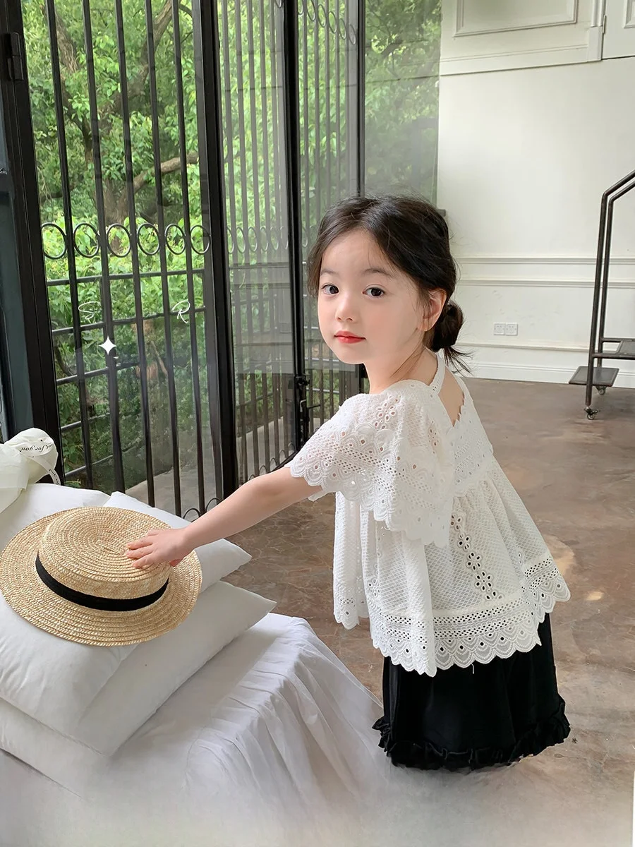 可愛い私服の選び方と季節別コーデを徹底解説！厳選3選で2026年を彩る