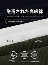 高級シルクコットンのビジネスマン向けフィット型ポロシャツ【半袖・エレガントデザイン】