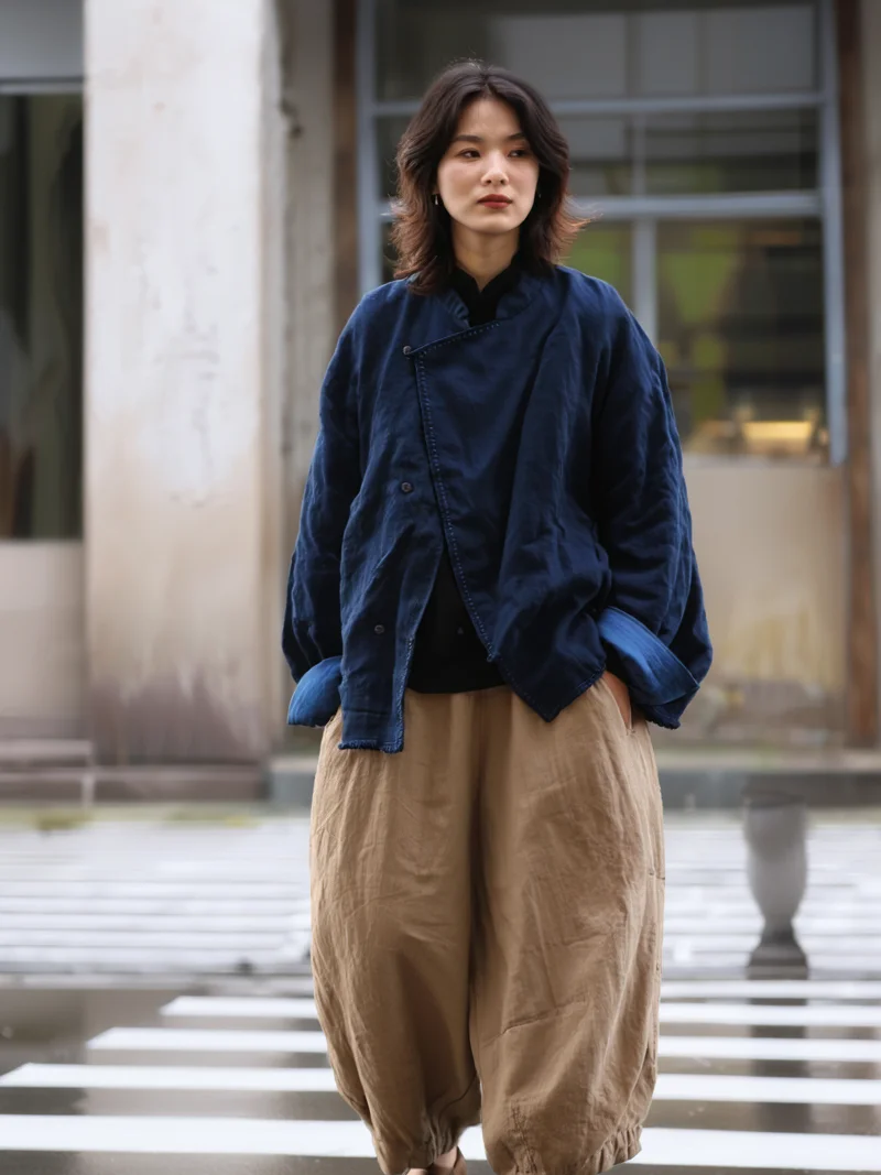 梅雨に備えて買うべき！自然素材バスケットの徹底解説と選び方