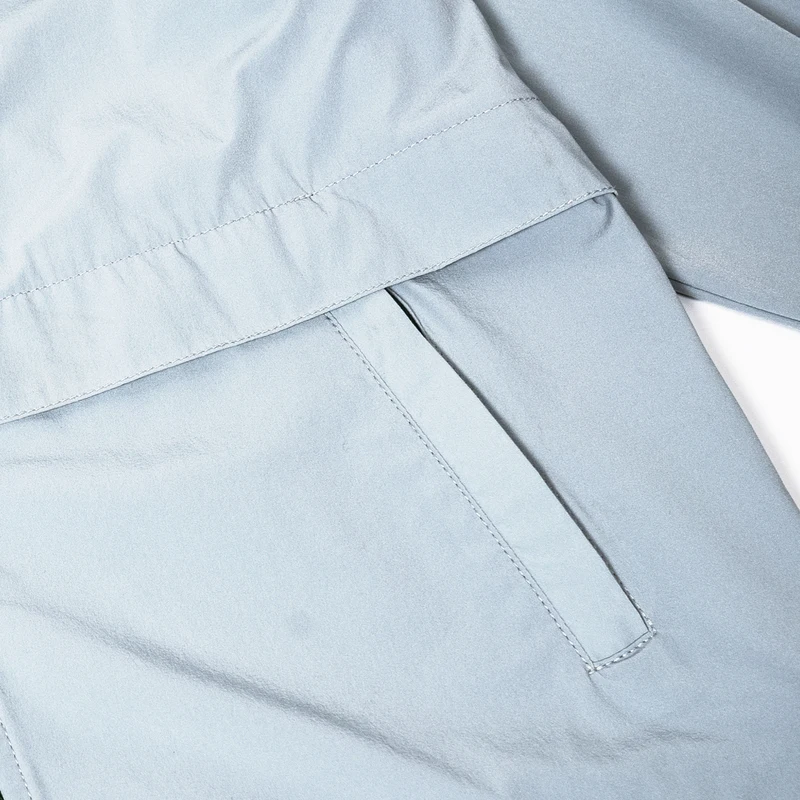 20度の気温で子供の服をどう選ぶ？キッズジャケットの選び方と実際の使い方
