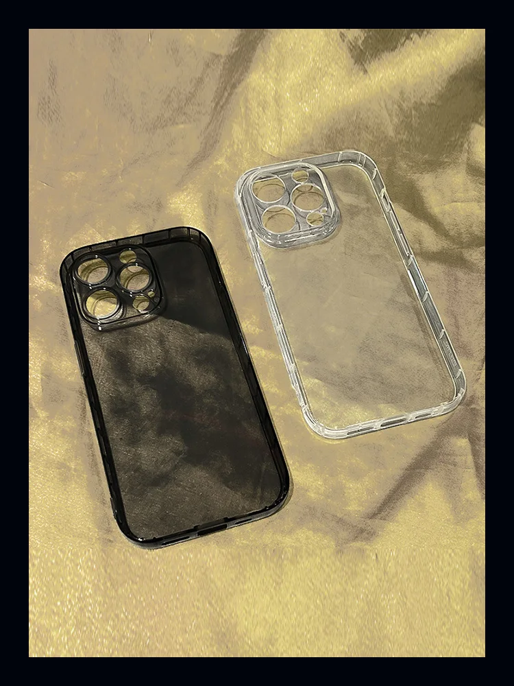 スマホ保護フィルムはどう選ぶ？iPhone 15用の高品質な選択肢を徹底解説