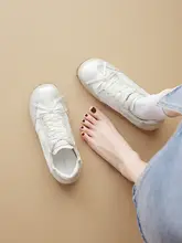 春用バレエトレーニングシューズ【厚底・ピンク・通気性バツグン】