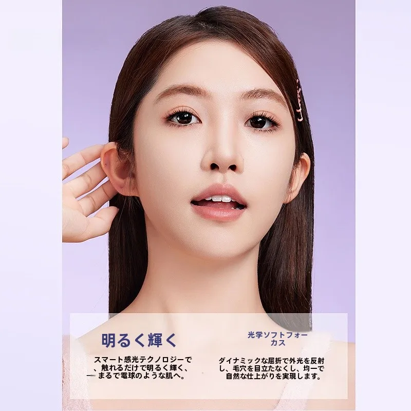 1000円から7000円まで！母の日プレゼントとしての美容アイテム、どう選ぶ？