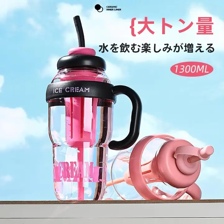 大容量高温耐性軽量高級アウトドアポータブル