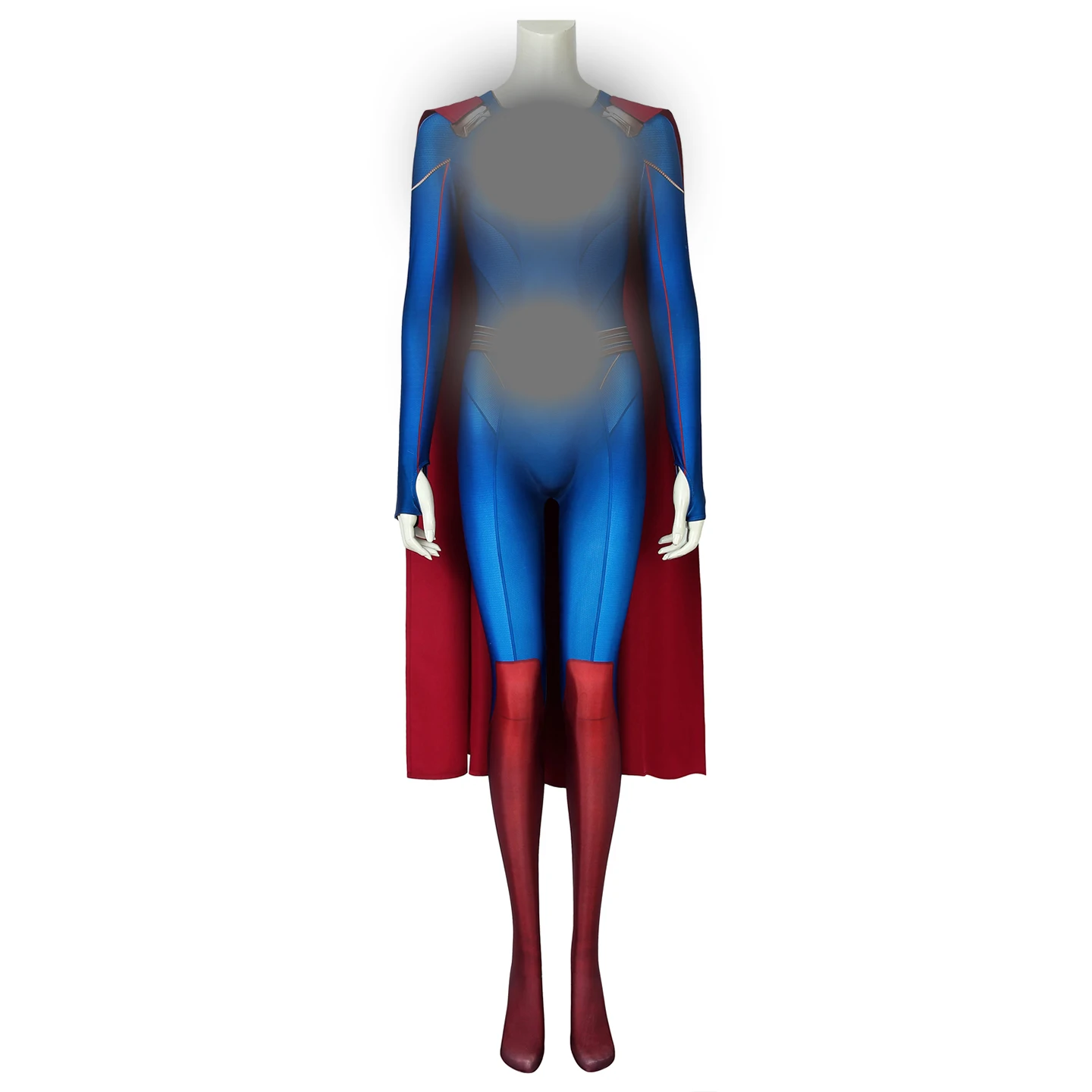 ウルトラマン コスプレで悩むなら、この1着が解決する理由は？