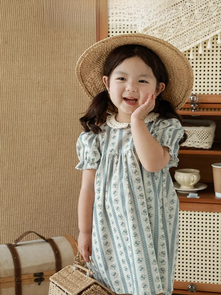 1歳の女の子にぴったりな「おしゃれ」は、どう選ぶ？