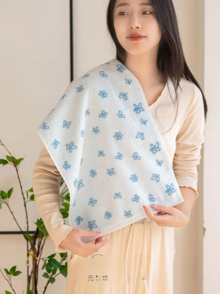 和紙タオルとは何か：純綿と竹繊維の組み合わせによる環境配慮型タオルの実態