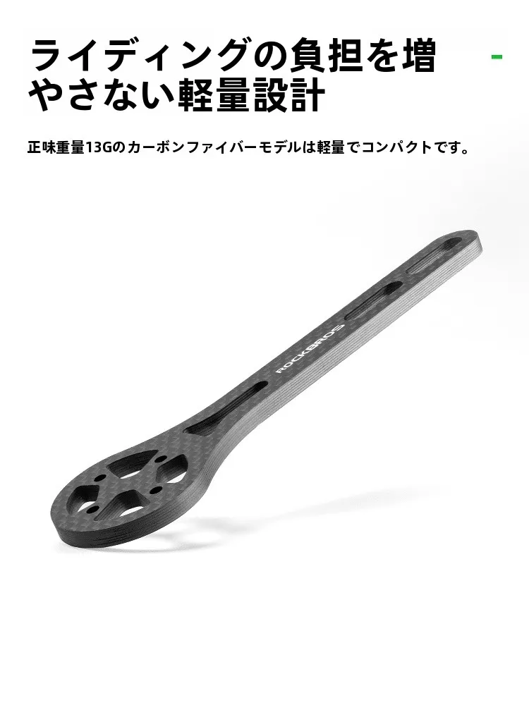 ハンドル内掛けを選ぶときに迷うのは、本当に正しい選択なのか？