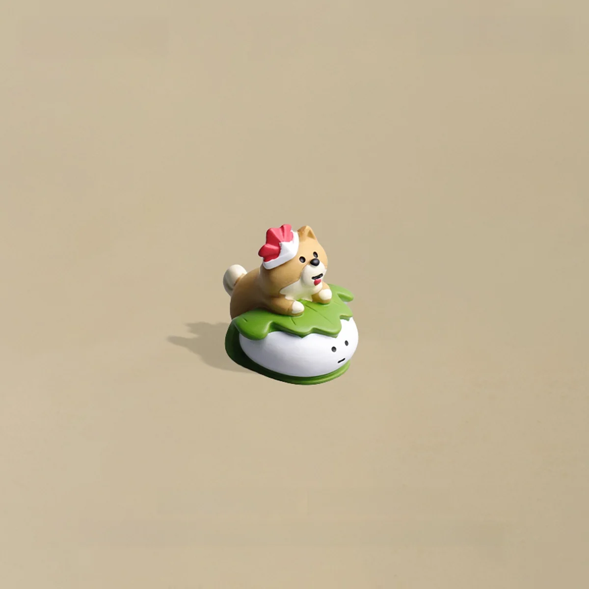 リビングのアクセントに使える小物の組み合わせ例と購入リストを教えてください？