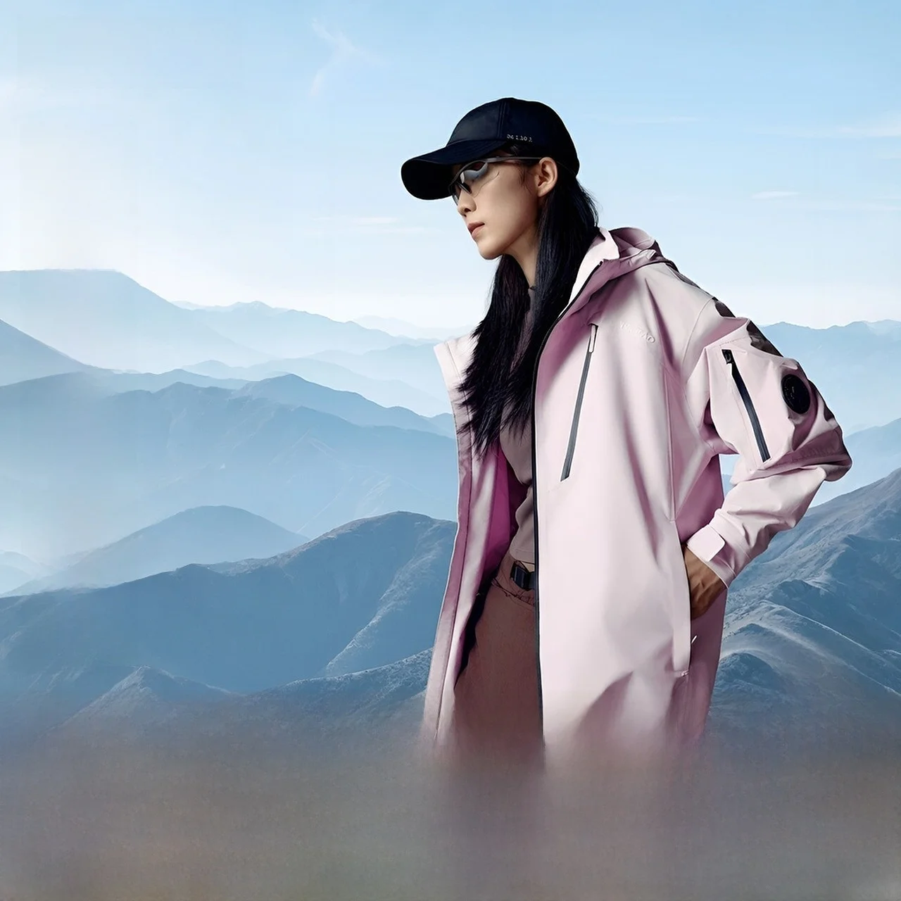 weatherproof ブランドを選ぶときに迷うなら、この1つのアイテムが解決する？