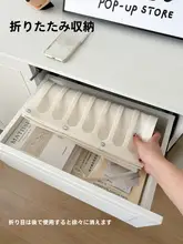 子供用 ヘアアクセサリー収納ハンギングバッグ【壁掛け式・クリップ・ヘアゴム用】