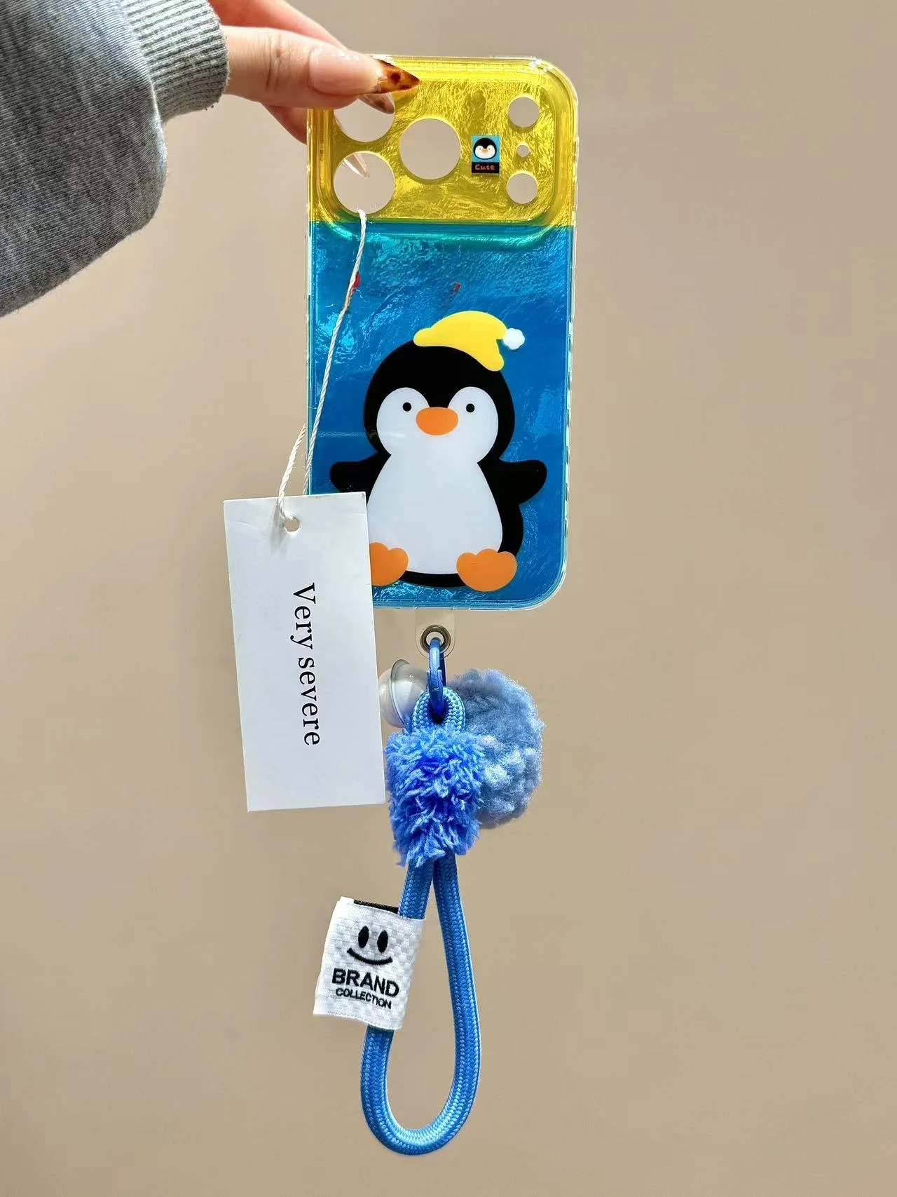スマホケース 動物を選ぶべきタイミングは？リアルな使い勝手と人気デザインの違いを解説