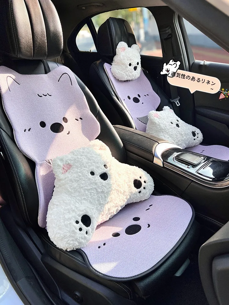 車用ラッピングシートのメリットとは？厳選3選で自宅の日常を彩る