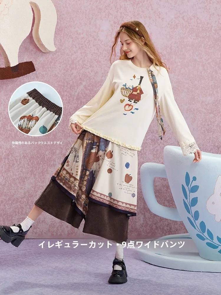 4月半ばに着る服の選び方って、本当に難しい？